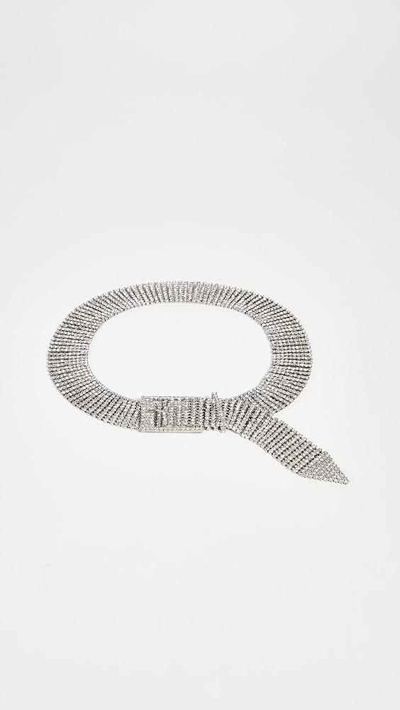 B-Low The Belt Farah Belt | Shopbop Product Image