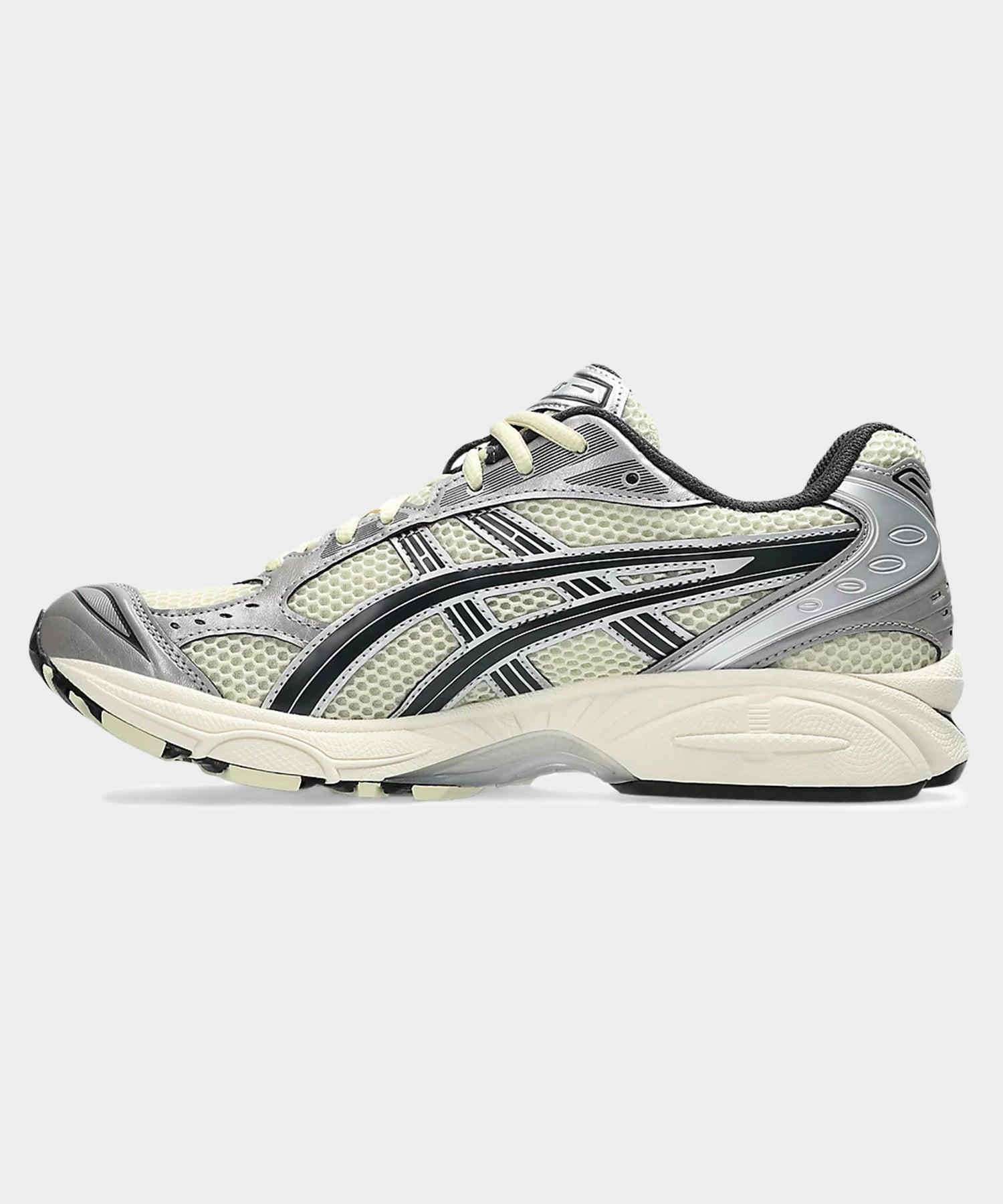 Asics Gel-Kayano 14 Sneaker Product Image