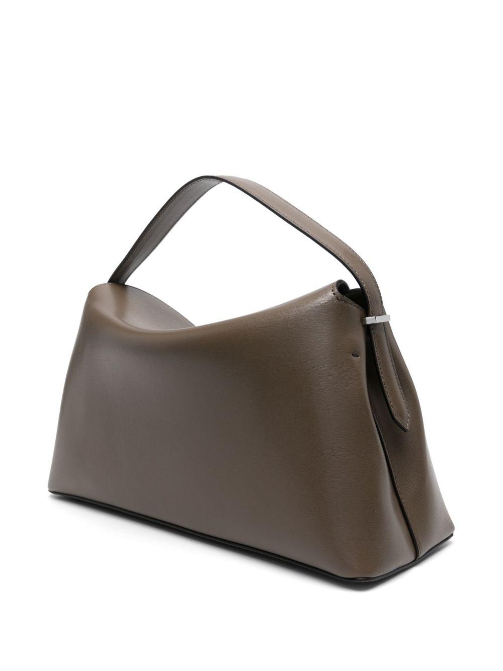 T-Lock top handle bag Product Image
