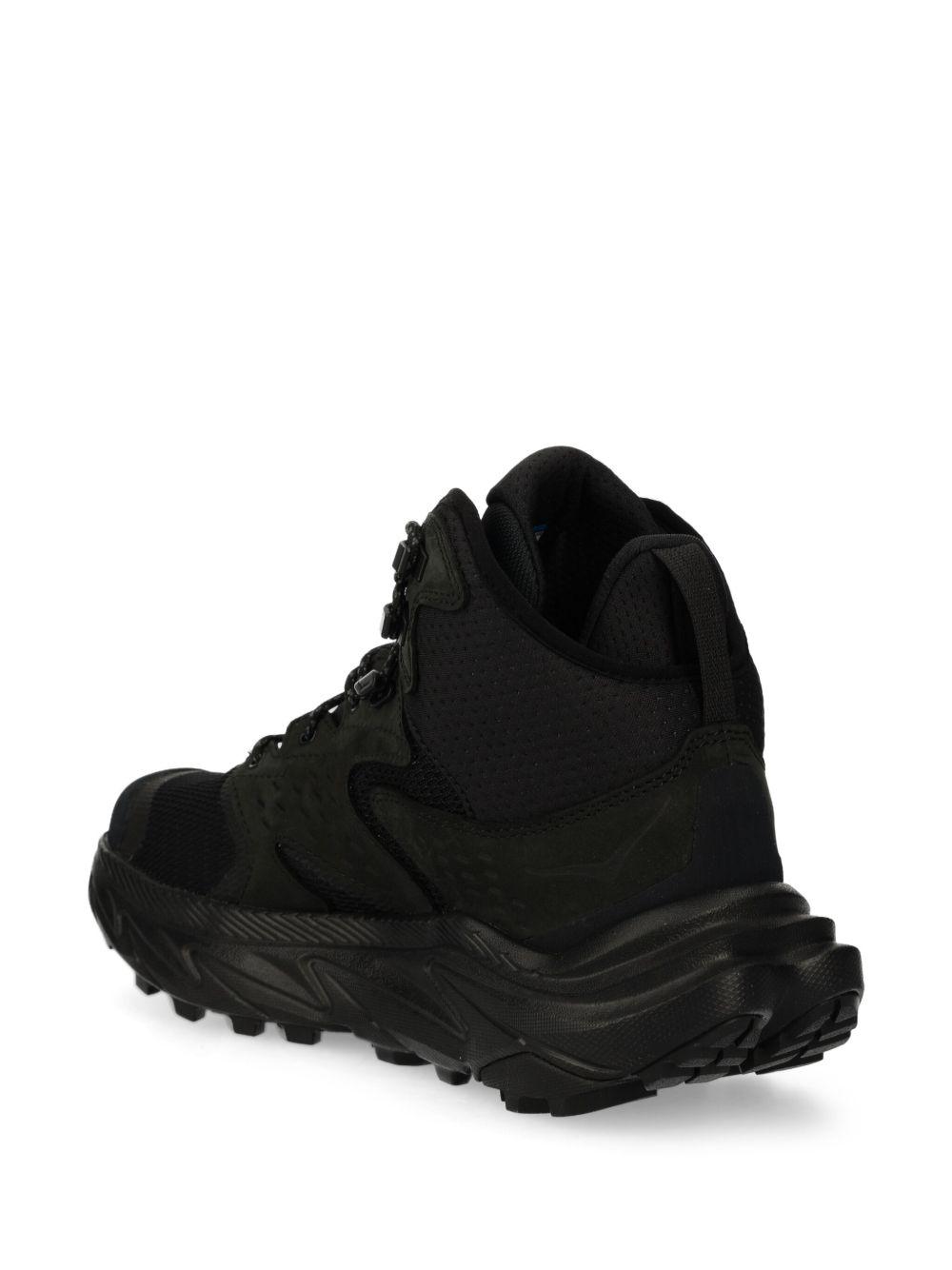 Anacapa 2 Mid GTX boots Product Image