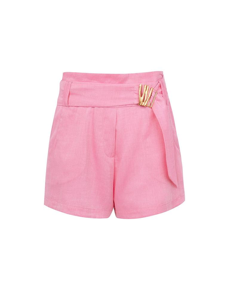 Mara Short (Exchange Only) - Gerbera Product Image