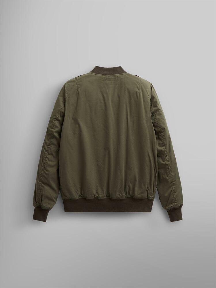 L-2B CTN GEN II FLIGHT JACKET Product Image