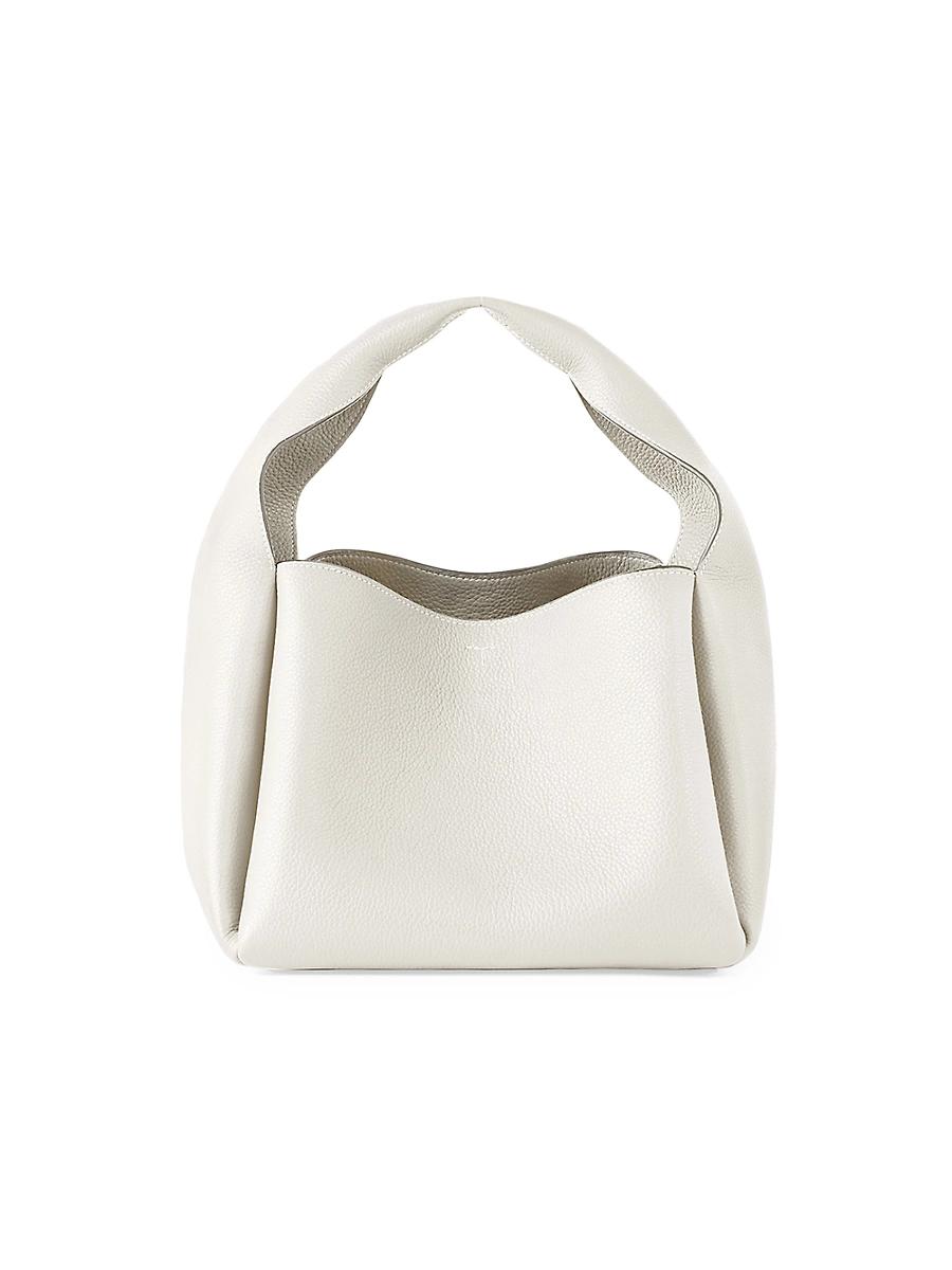 Womens Bucket Bag Product Image