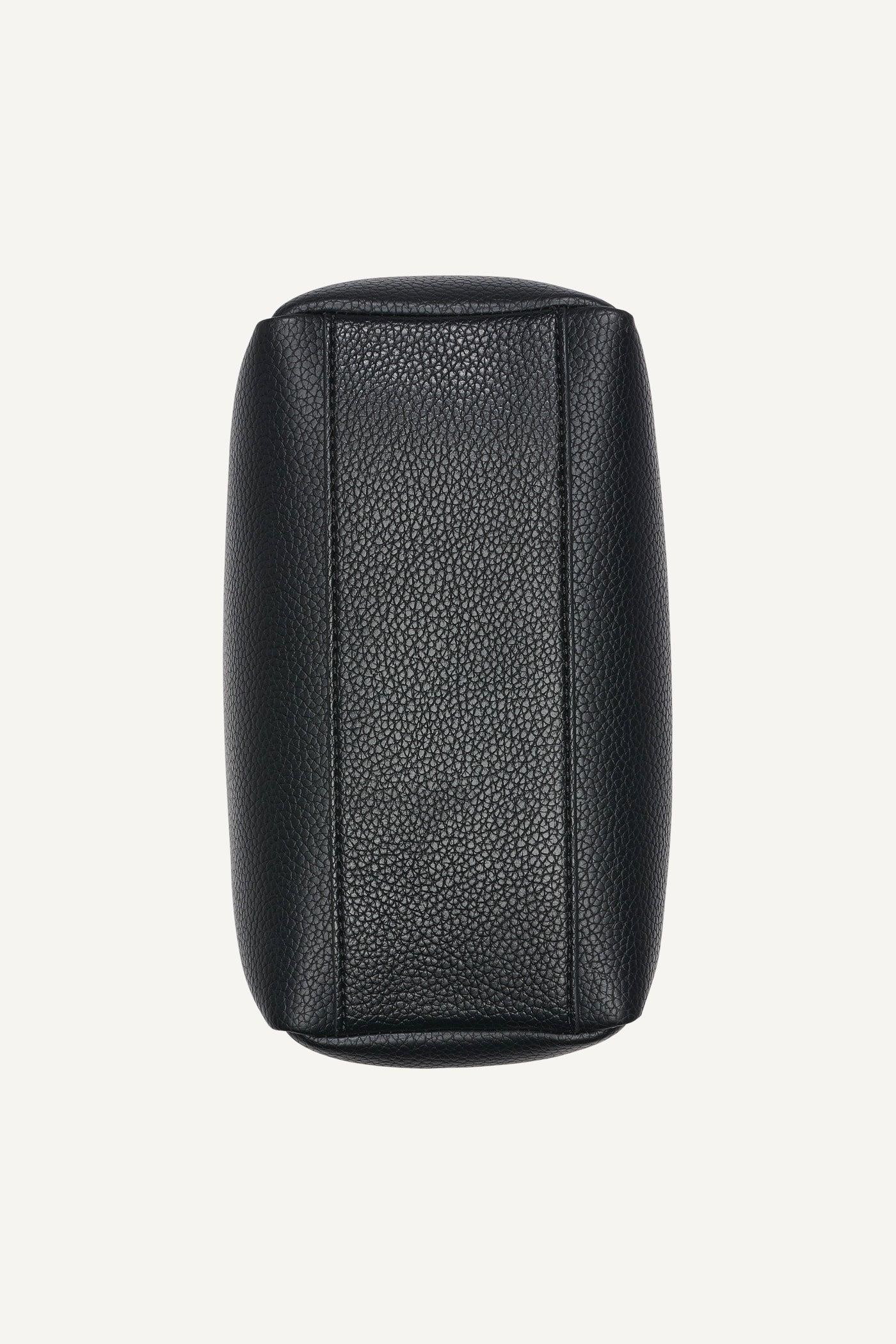 WILLA MINI SATCHEL BAG Product Image