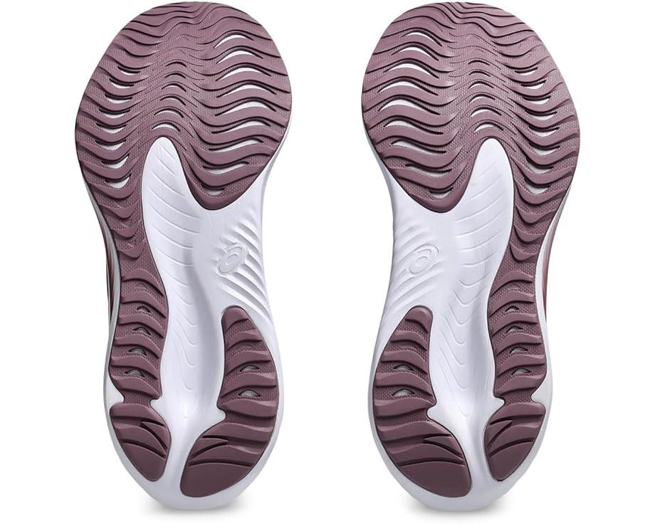 GT-1000 13 Product Image