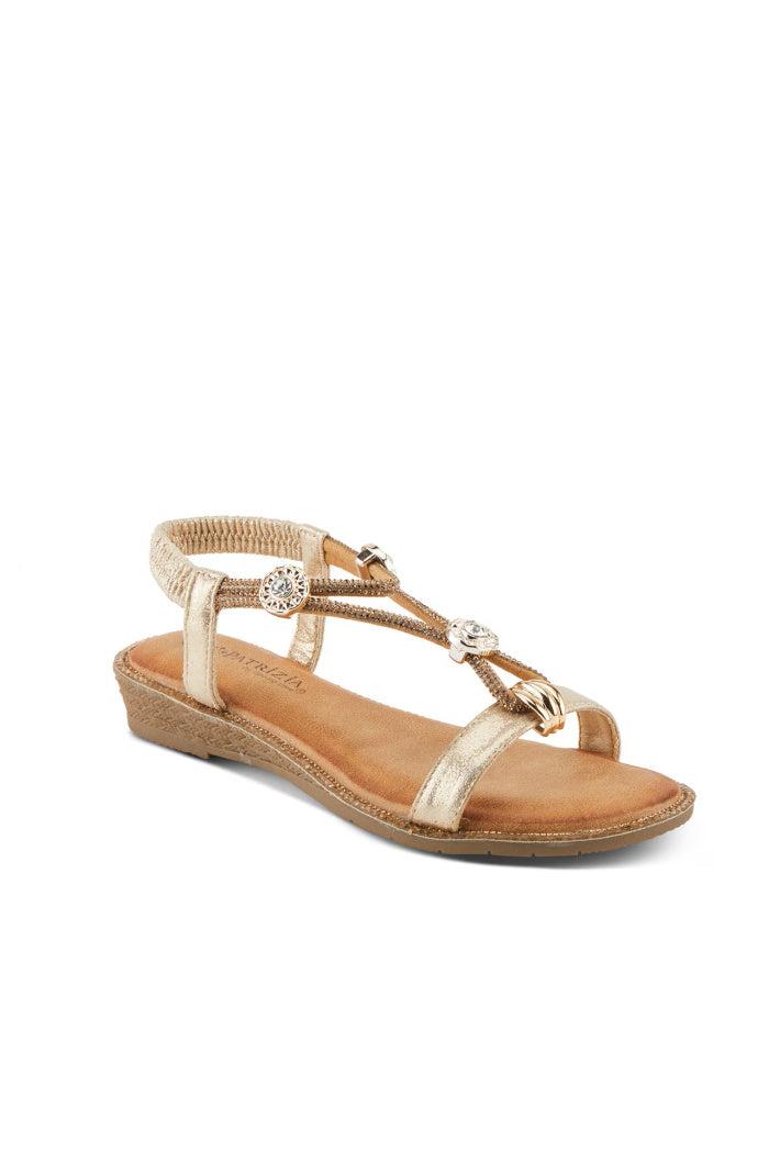 PATRIZIA CHARMER Product Image