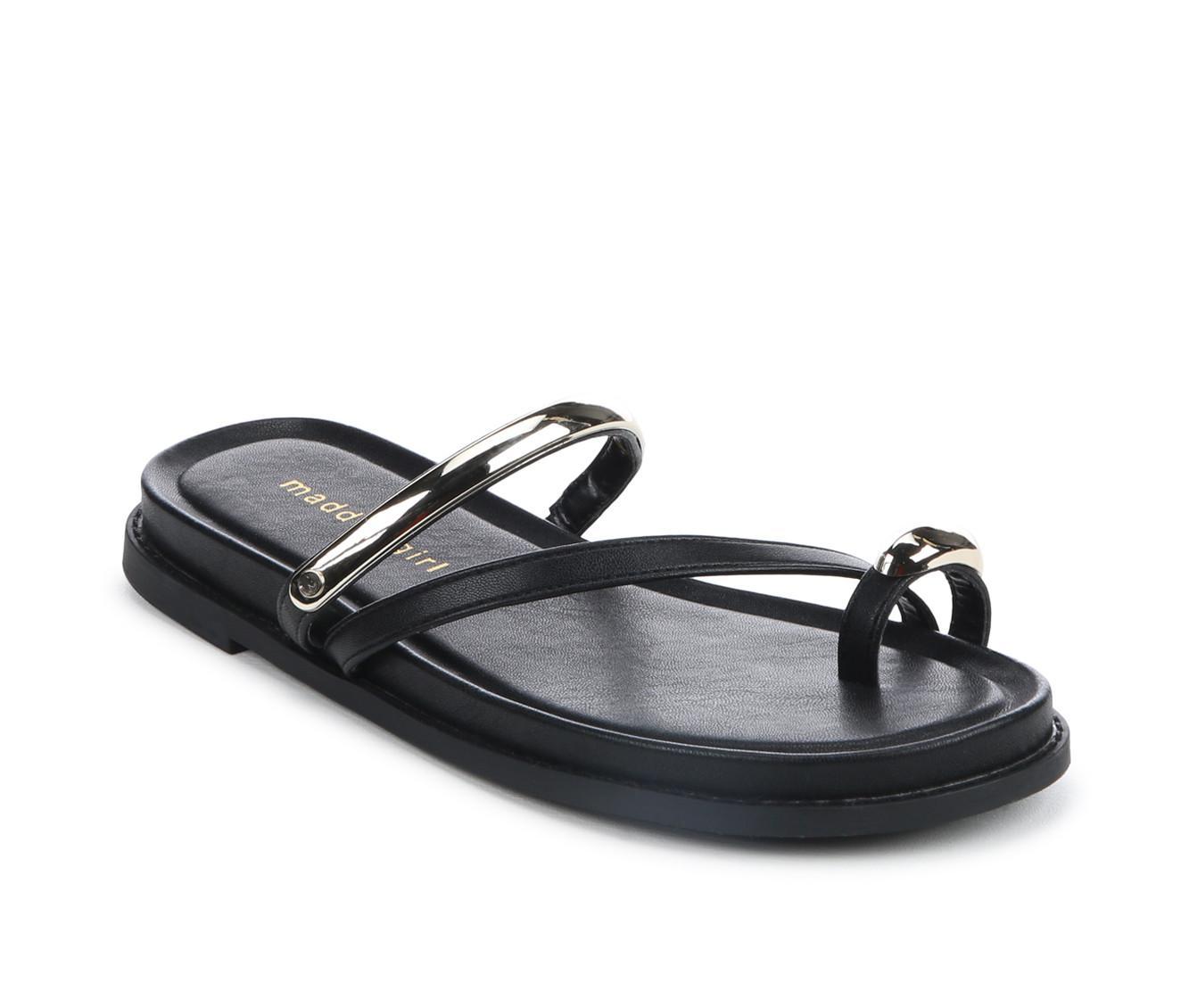 Women's Madden Girl Caribbean Sandals Product Image