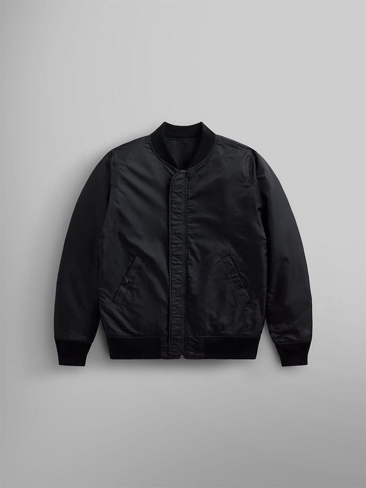 L-2B BLOODCHIT GEN II BOMBER JACKET Male Product Image