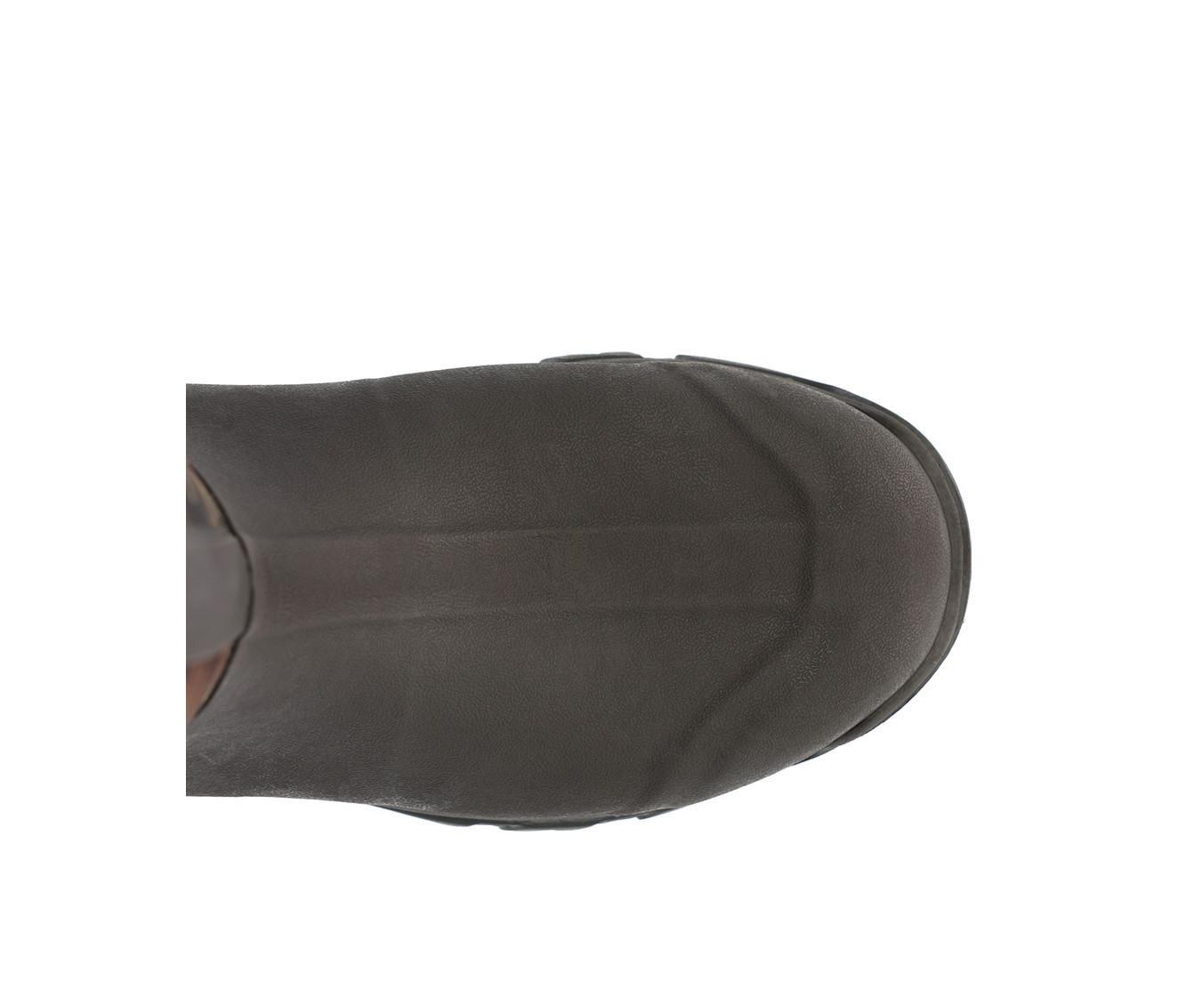 Men's Muck Boots Woody Sport Tall Insulated Boots Product Image