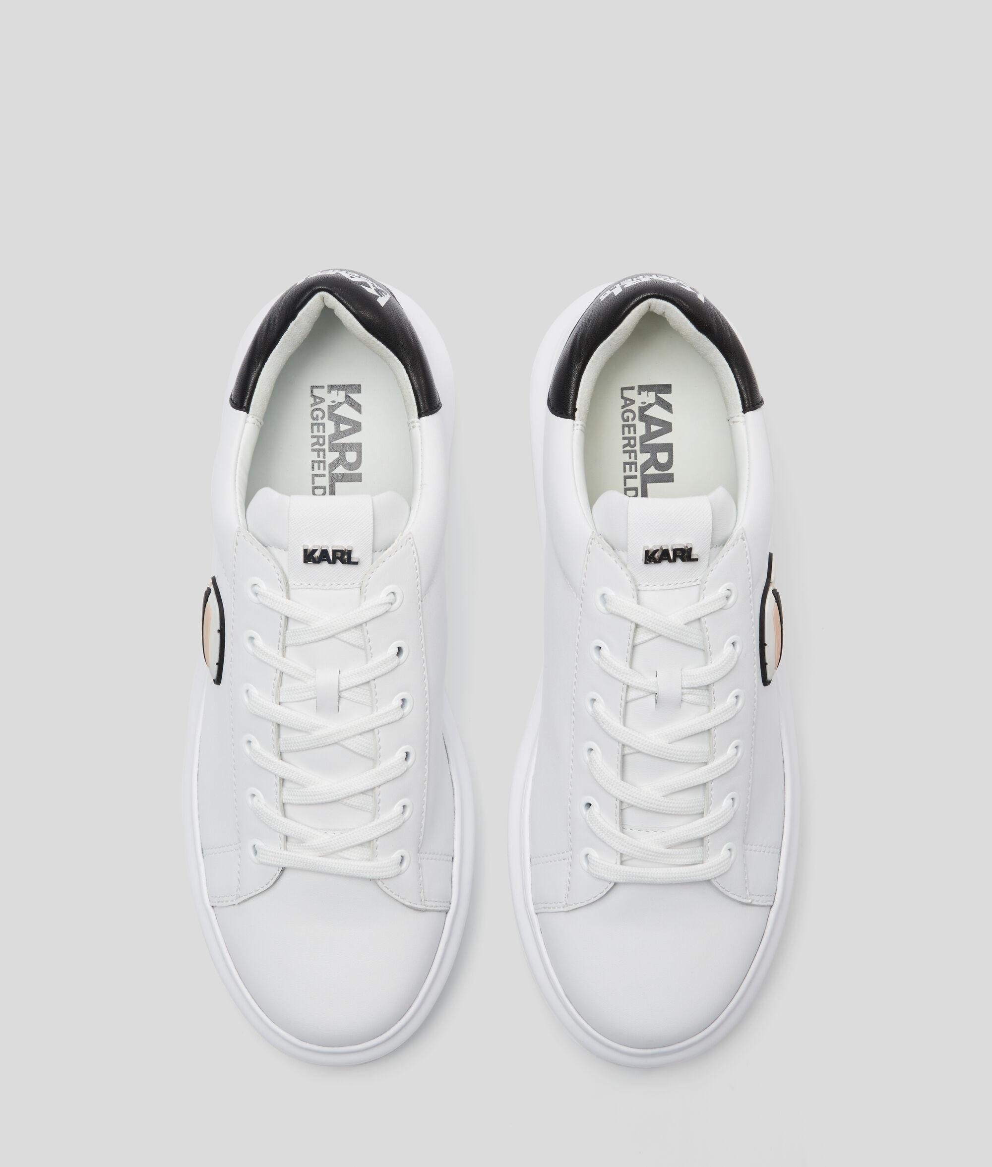 IKON Kapri sneakers Product Image