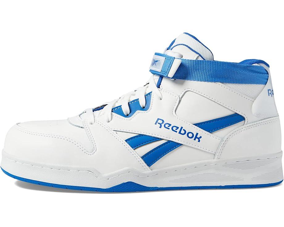 BB4500 Work SD Comp Toe Product Image