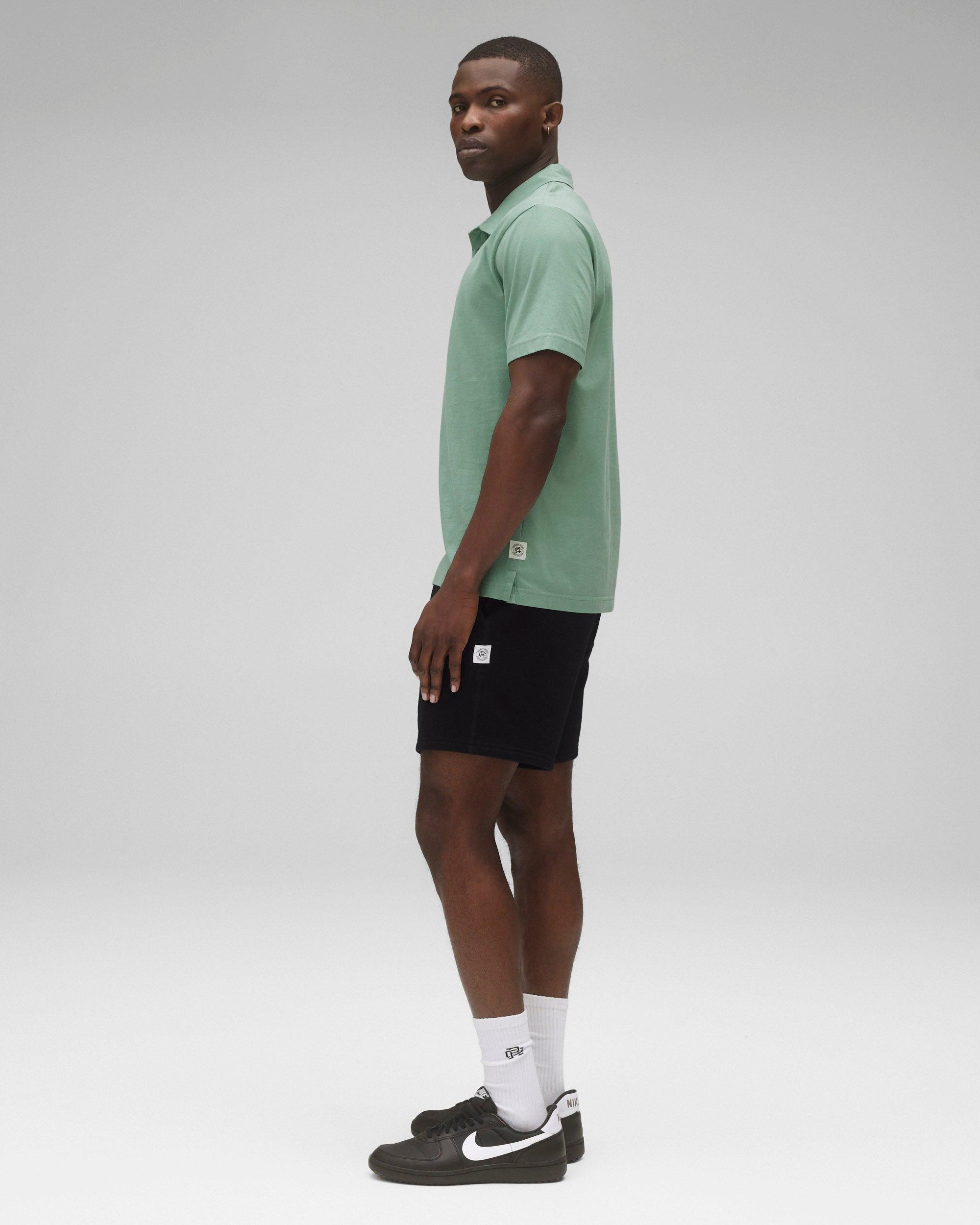 Awake NY Star Power Tee - Black Male Product Image