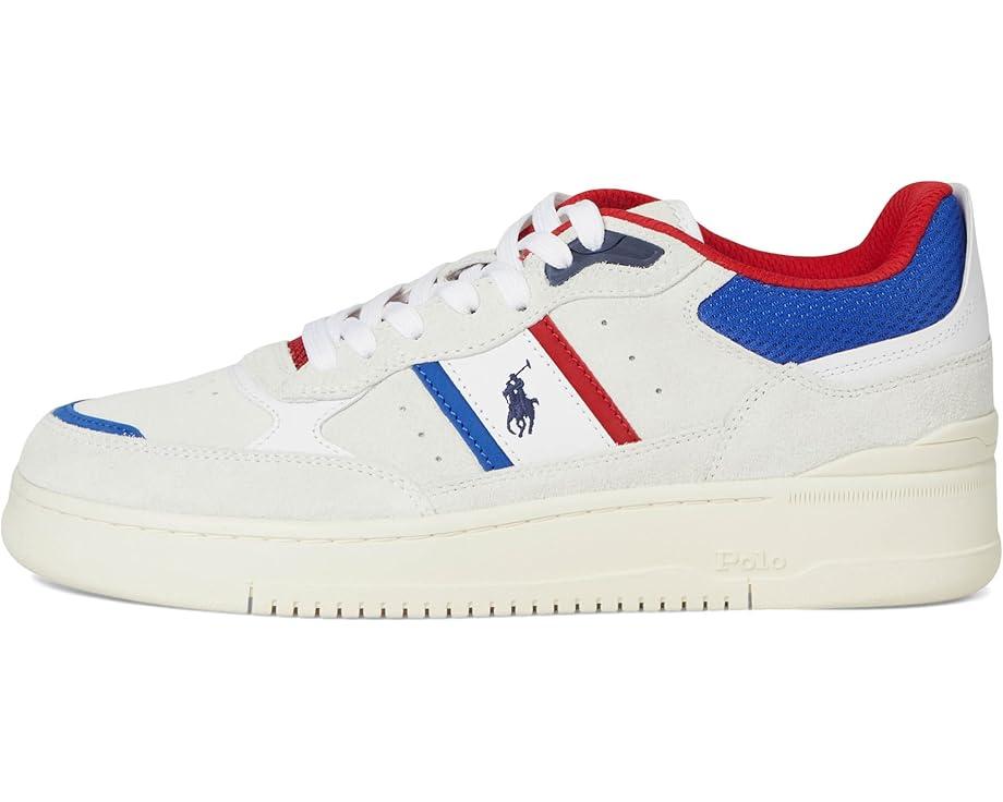 Sayer Sport Product Image