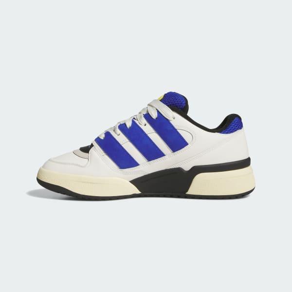 adidas Forum2000 Shoes Off White M 5.5 / W 6.5 Unisex Product Image