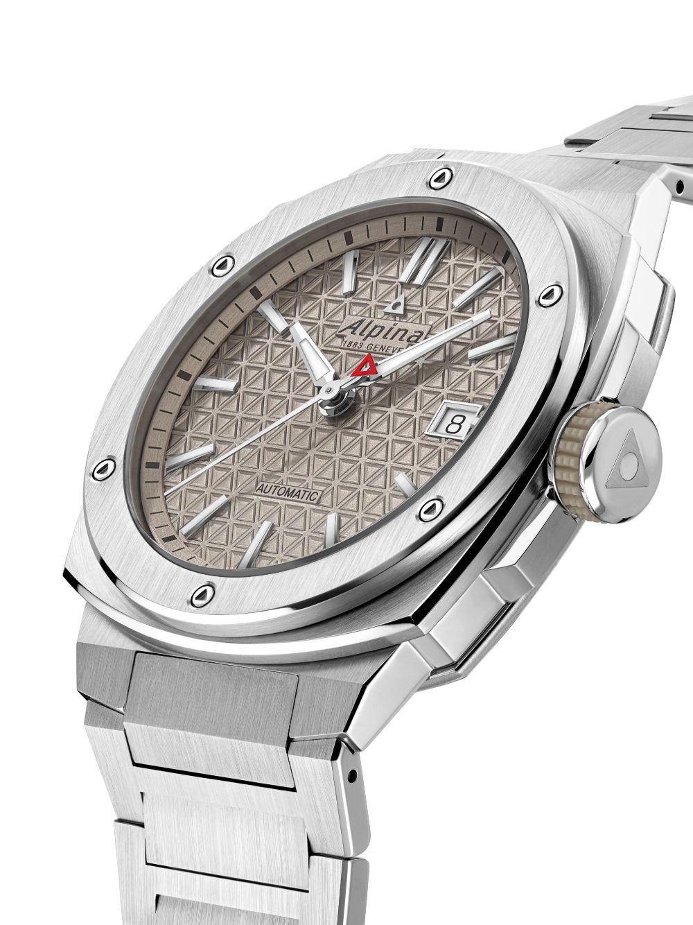 Alpiner Extreme Automatic 40.5mm Product Image