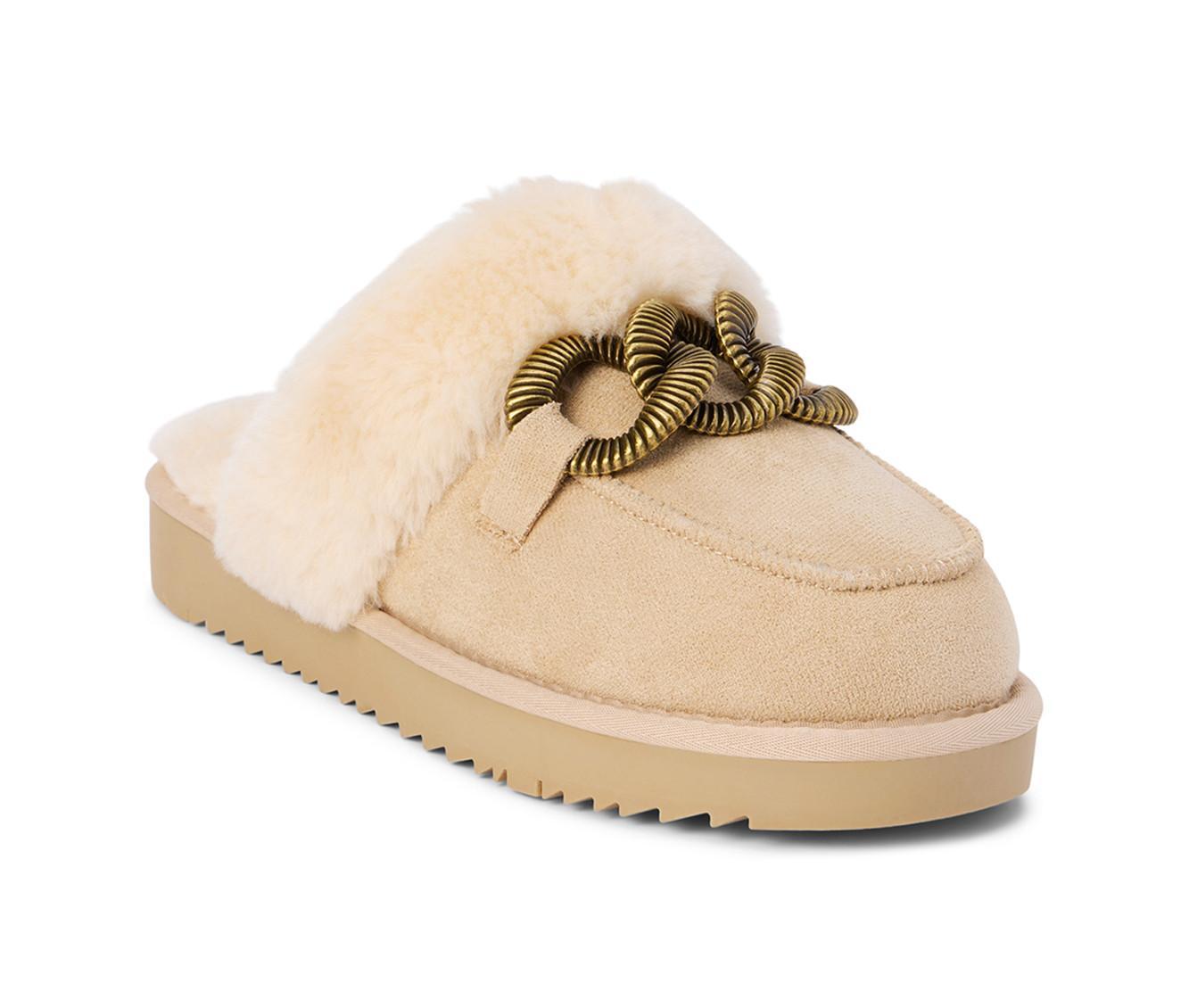 Women's Beach by Matisse Taos Clogs Product Image
