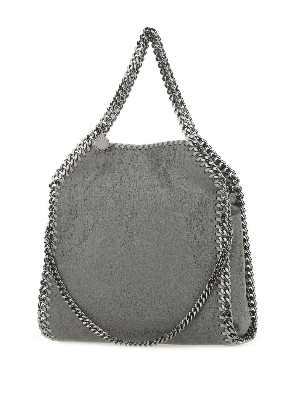 Falabella Mini Tote Bag Product Image