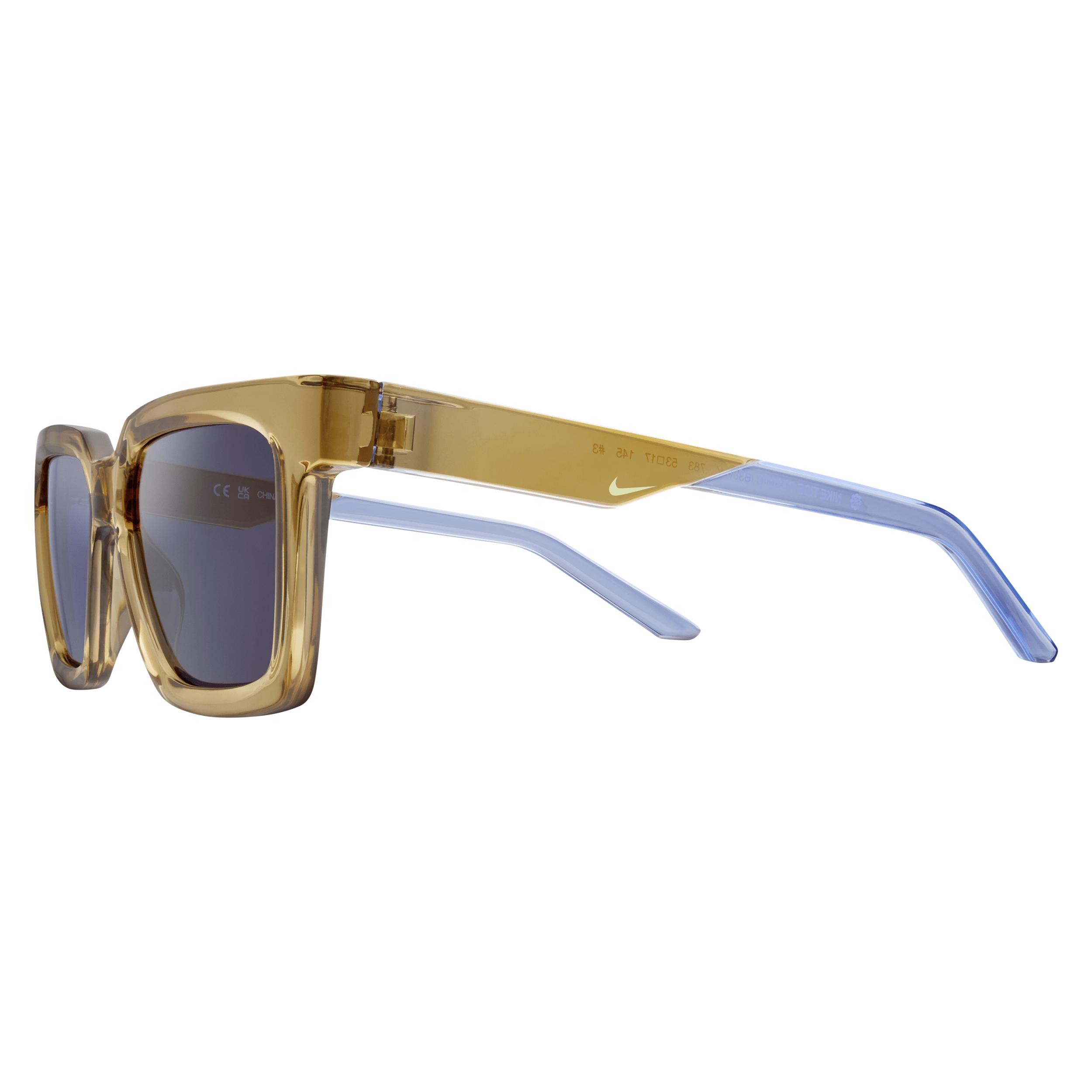 Nike Mens Tide Cosmic Sunglasses | IB3681X-783 Product Image
