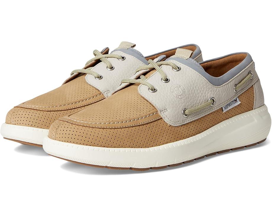 Men's Mephisto Jozio Product Image