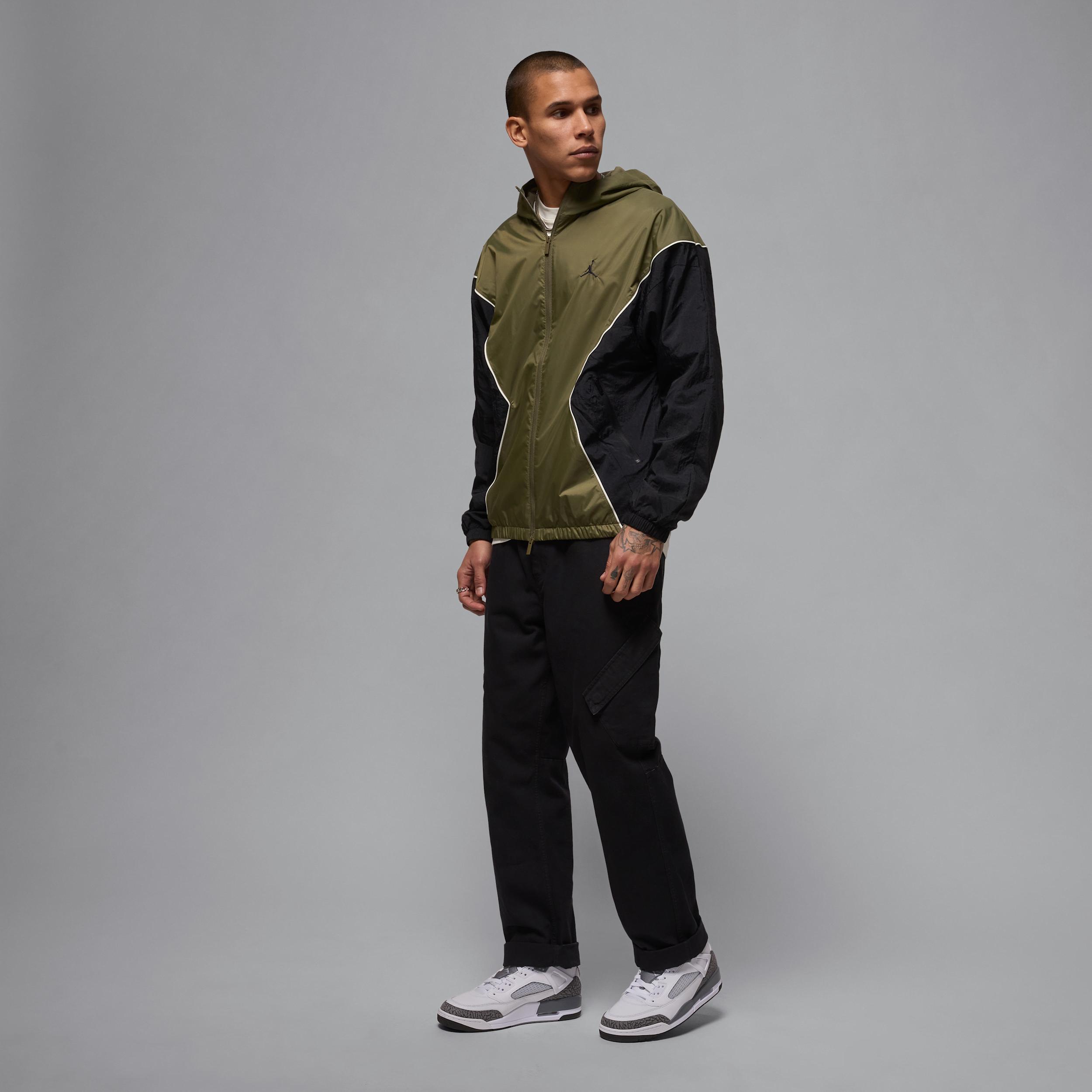 Mens Spizike Low Casual Shoes Product Image