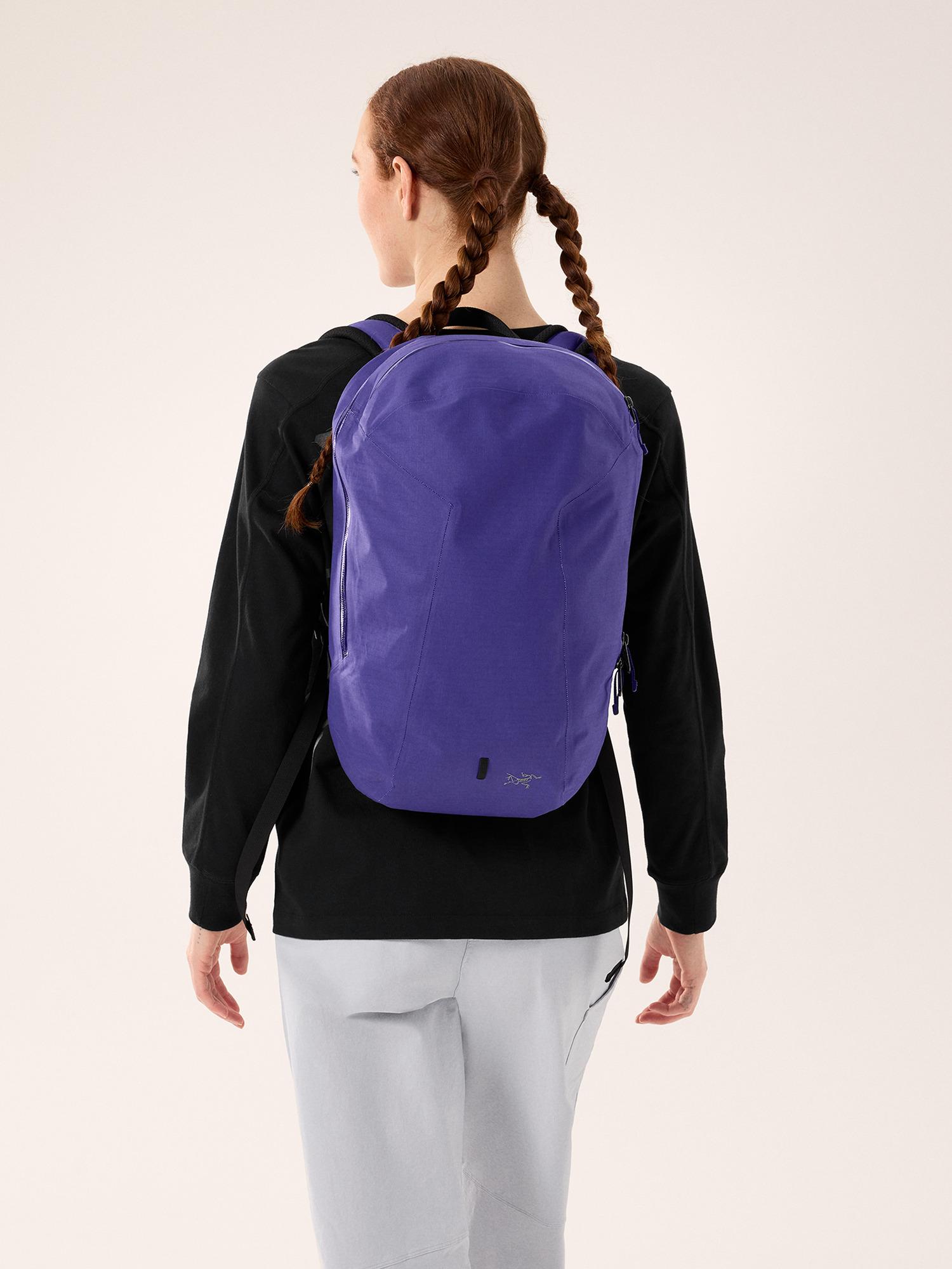 Granville 16 Backpack  Product Image