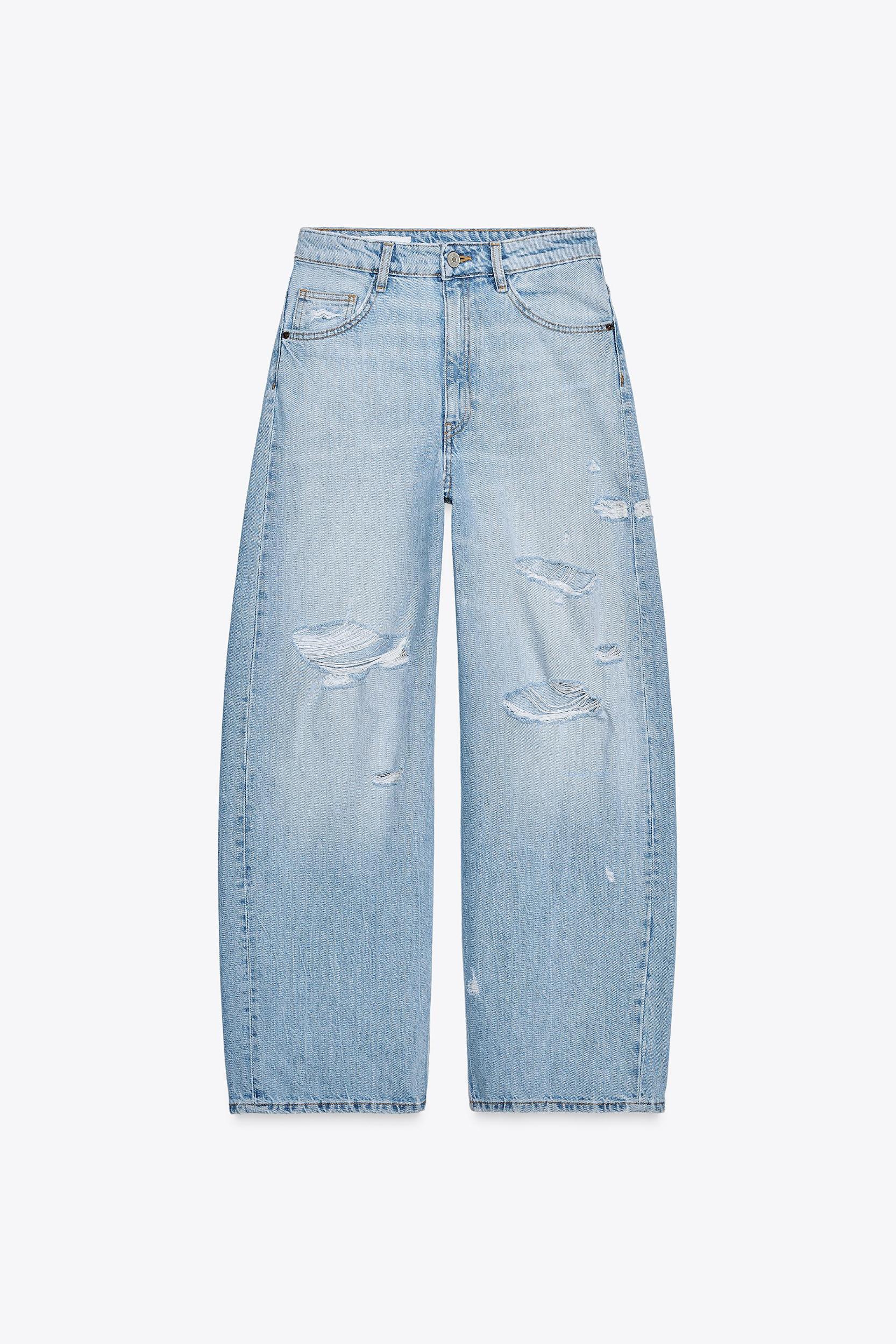 DRAPED SATIN SCARF TOP Product Image