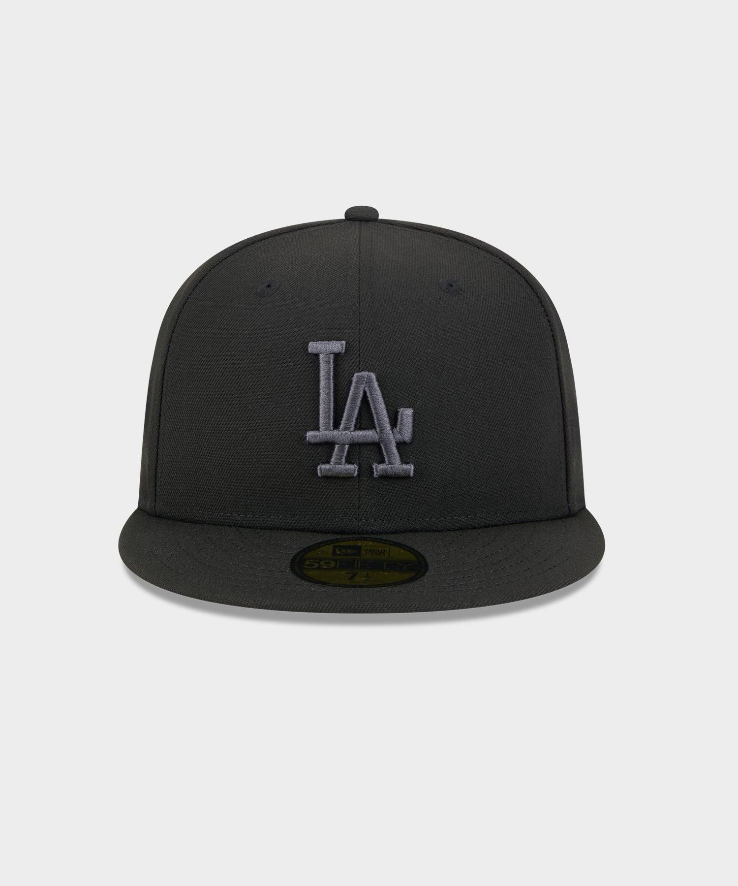 Todd Snyder x New Era Dodgers Cap Product Image