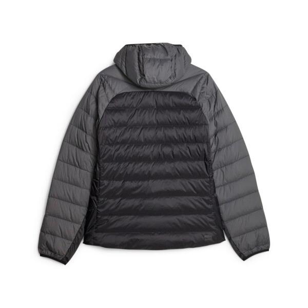 PUMA SEASONS Women's Down Jacket Product Image