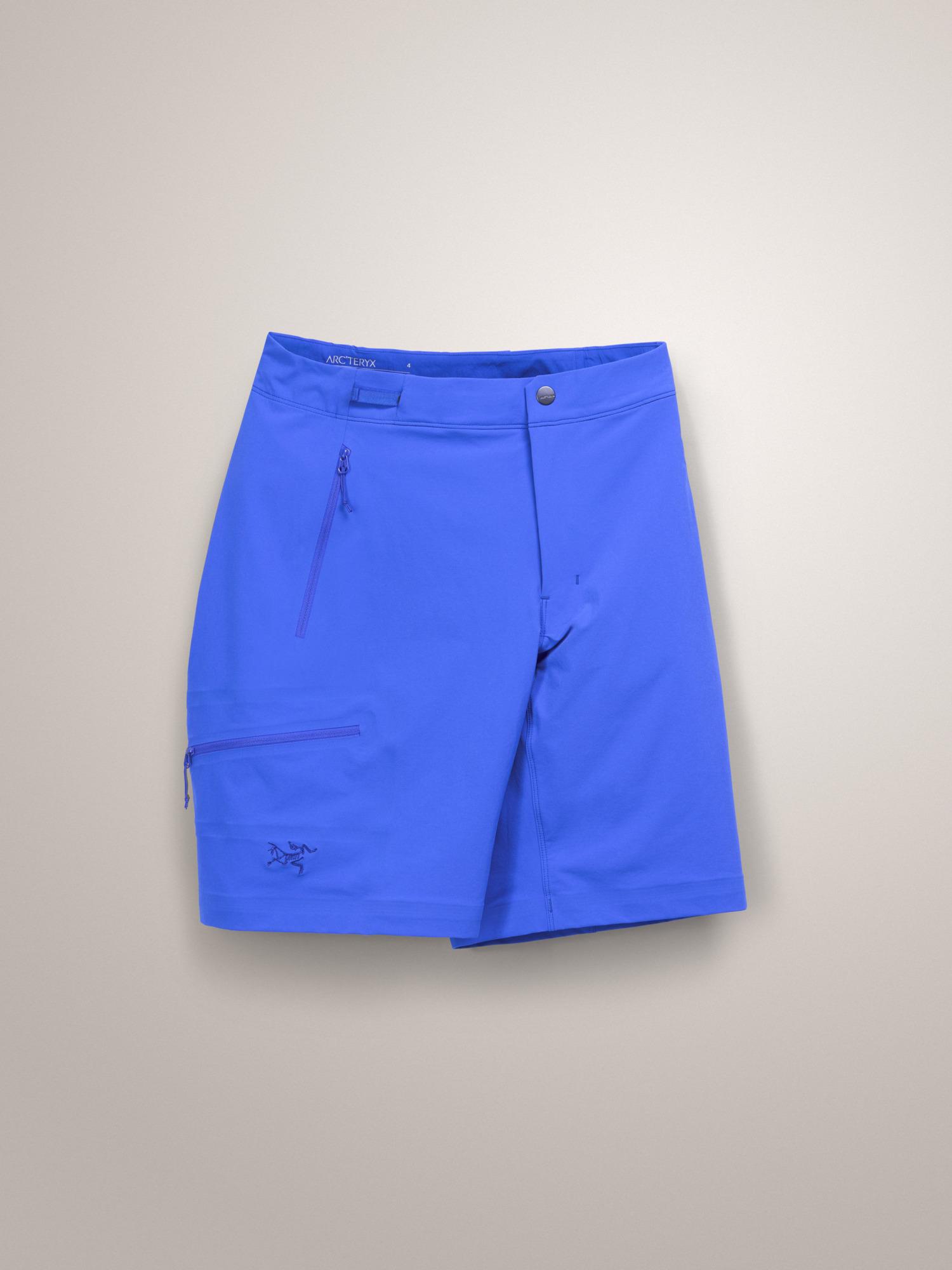 Gamma Short 9" Women's Product Image