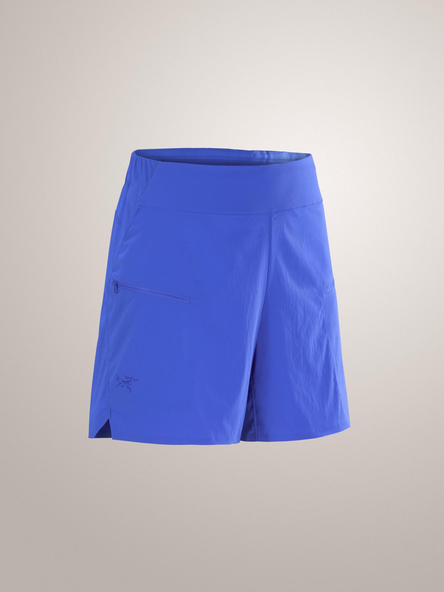 Aestas Short 5.5" Women's Product Image