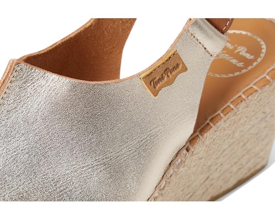 Toni Pons Product Image