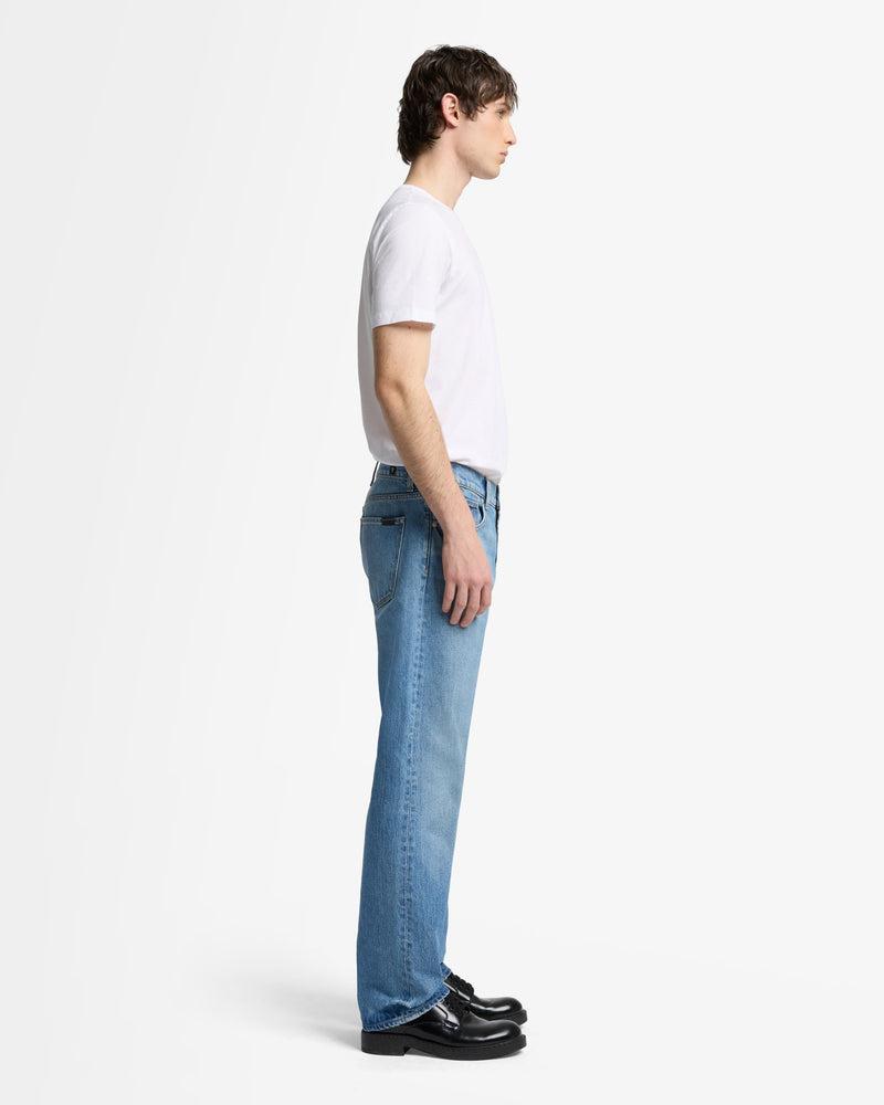 Modern Straight Product Image