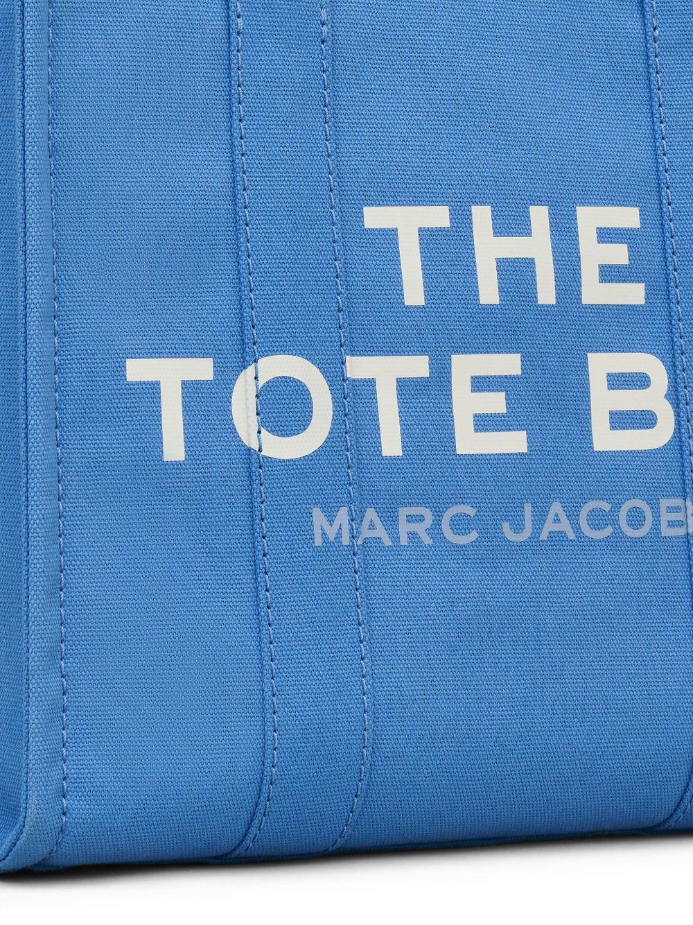 The Medium Tote bag Product Image