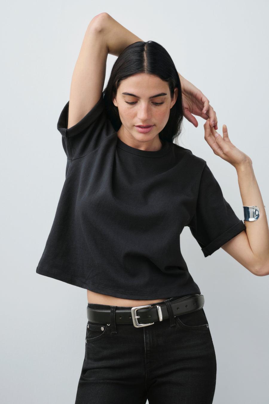 The Practice Tee Product Image