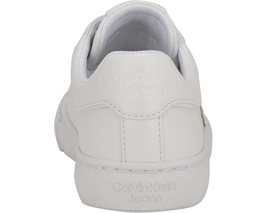 MSRP: $79(51% OFF) Product Image