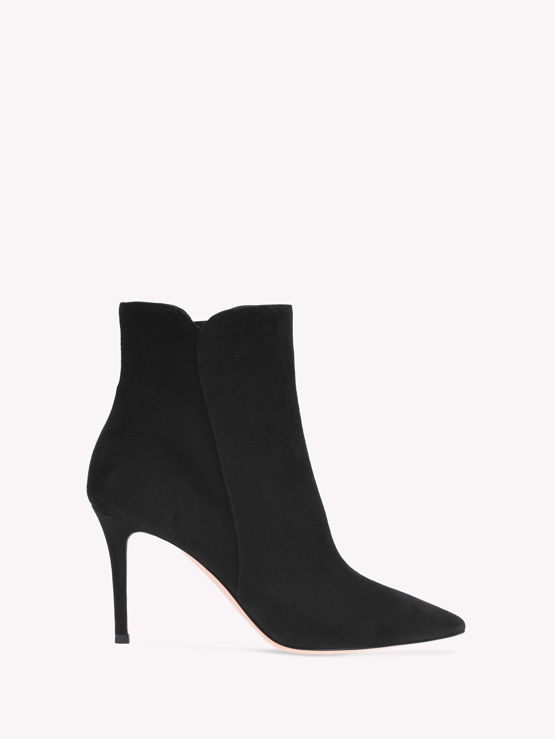 LEVY 85 Gianvito Rossi Product Image