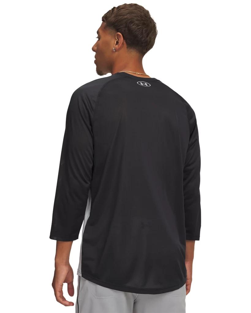 UA Utility Product Image