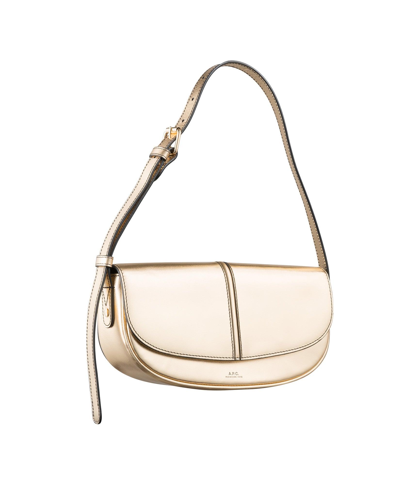 Betty Shoulder bag Female Product Image