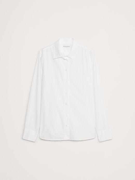 The Everyday Shirt Product Image