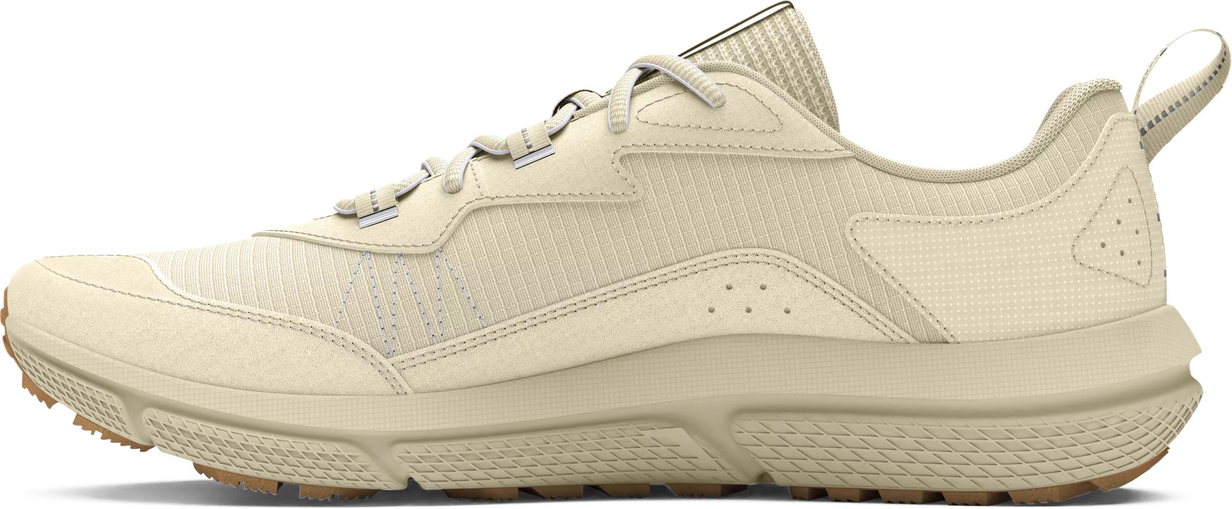 UA Charged Verssert 2 Product Image