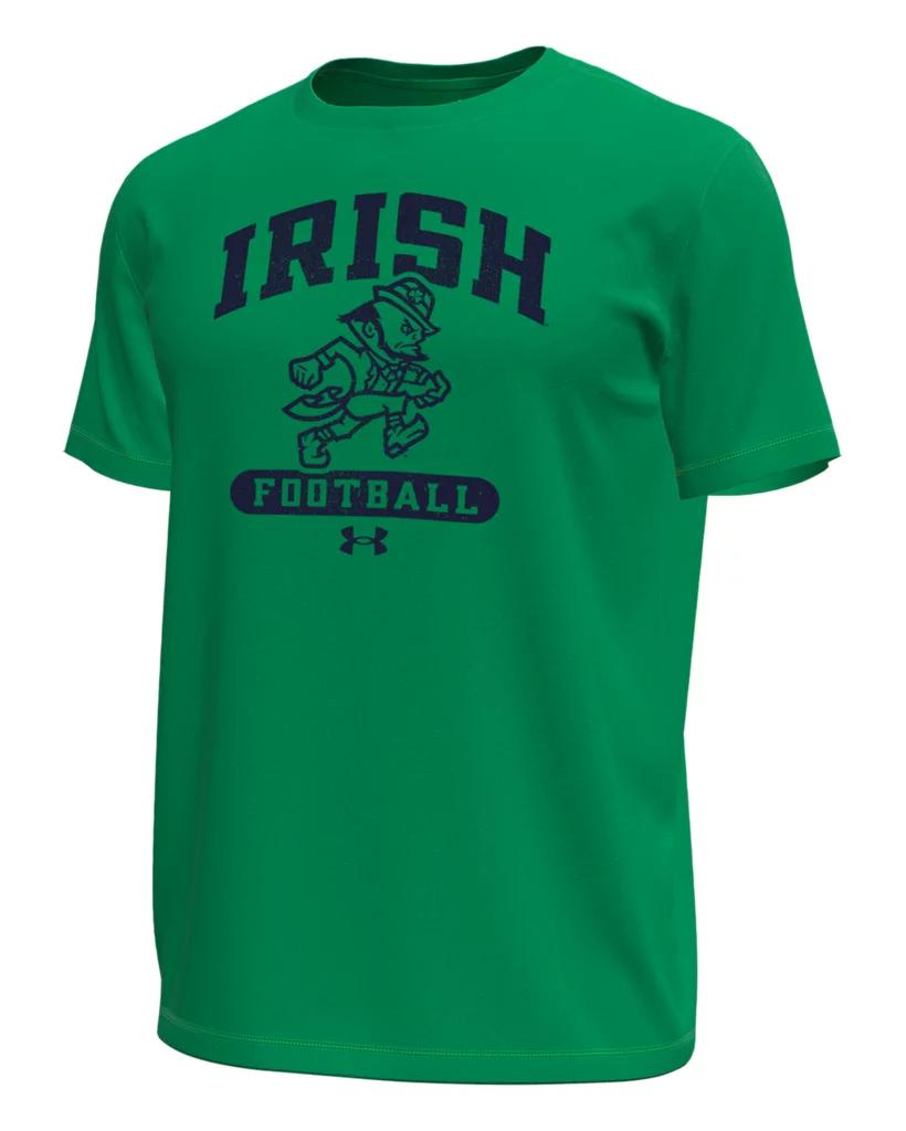 UA Tech™ Stretch Collegiate Product Image