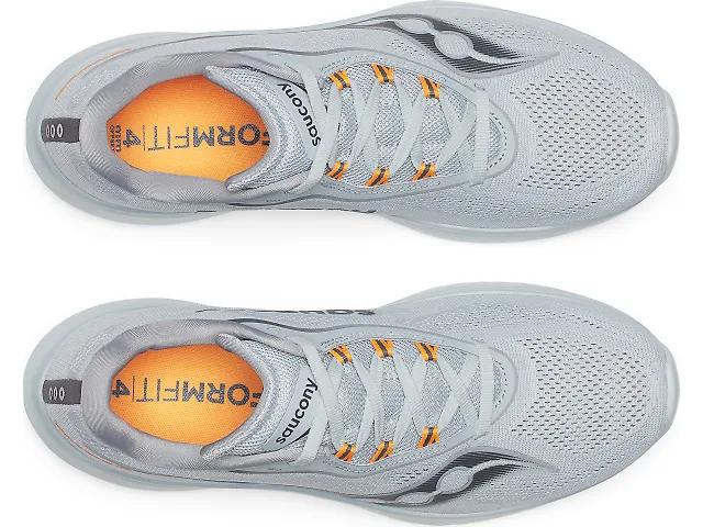 Men's | Saucony Kinvara 15 Product Image