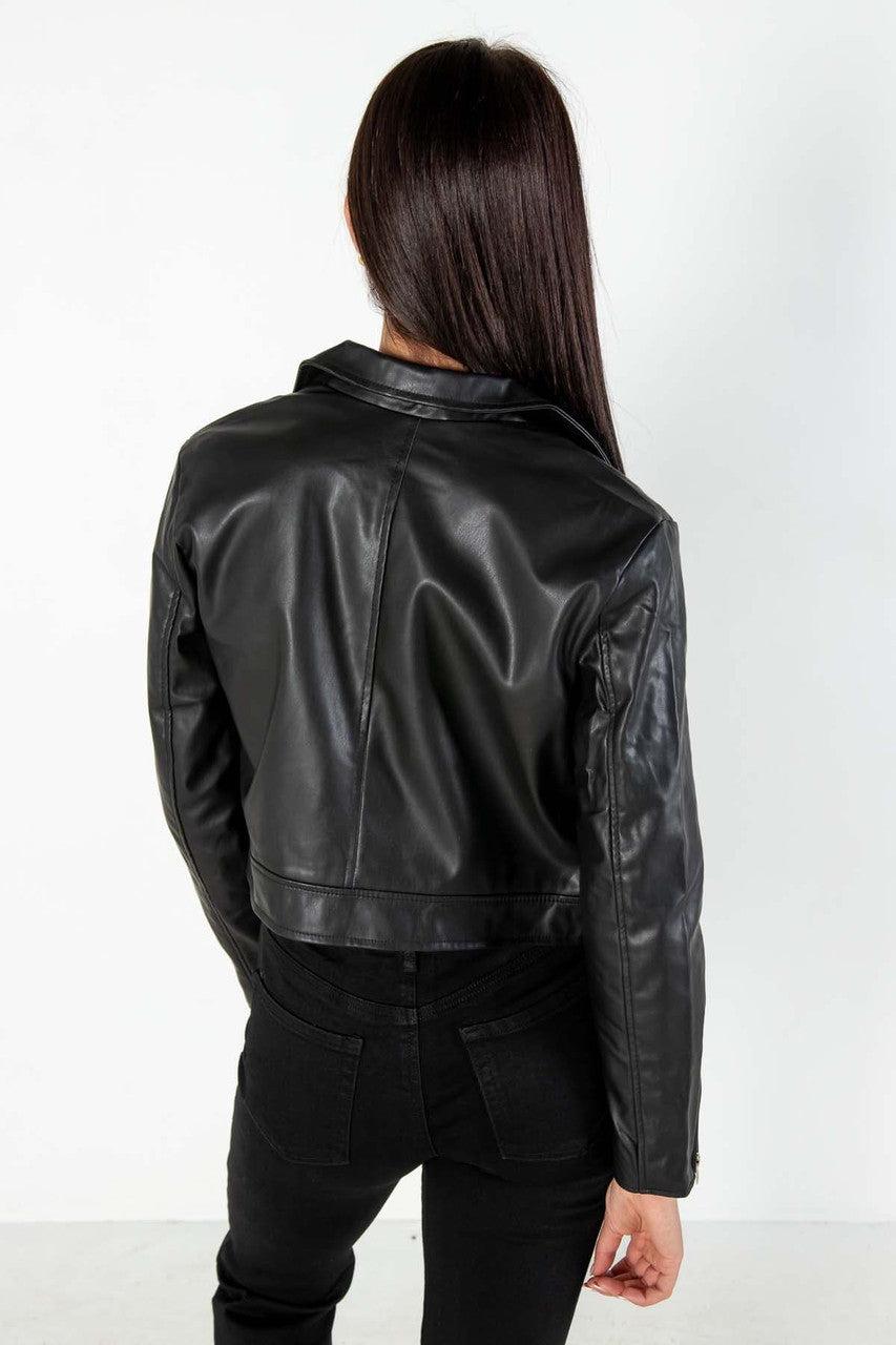 Motorcycle Jacket Product Image