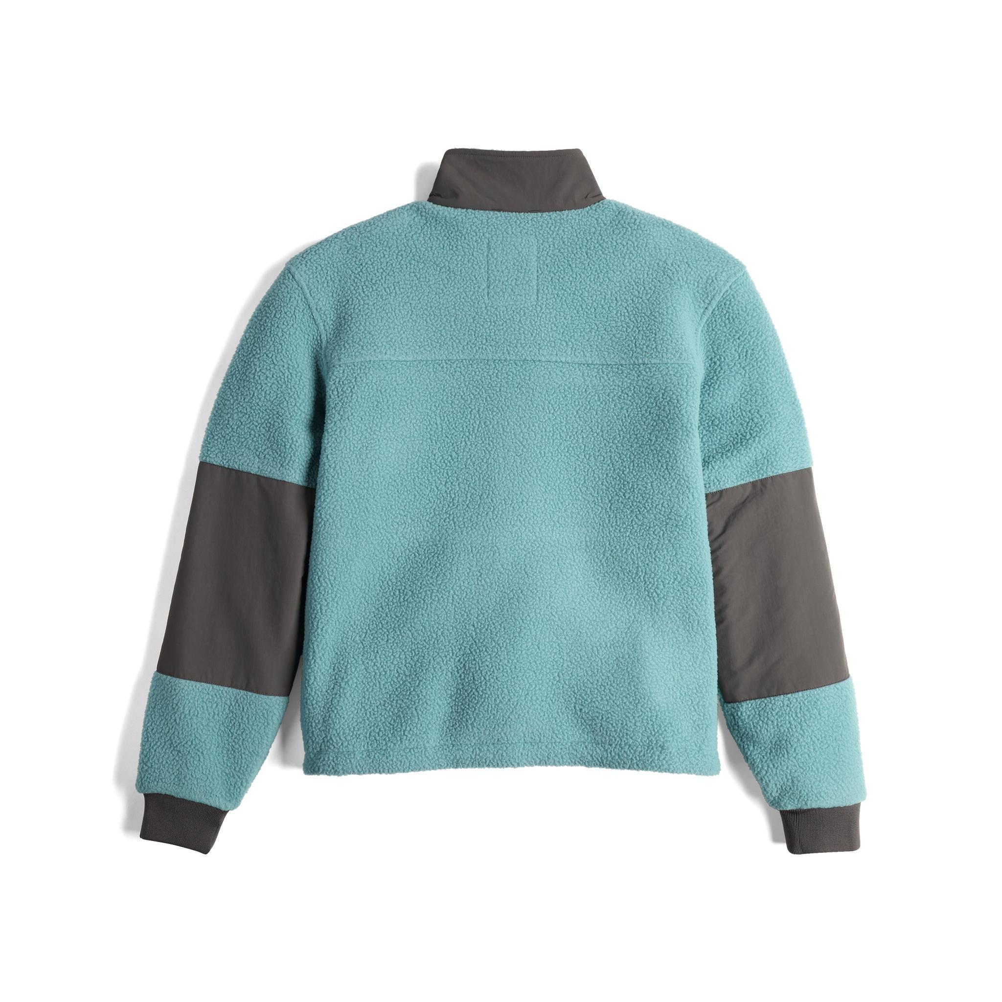 Summit Rise Full Zip Jacket - Women's - Final Sale Female Product Image