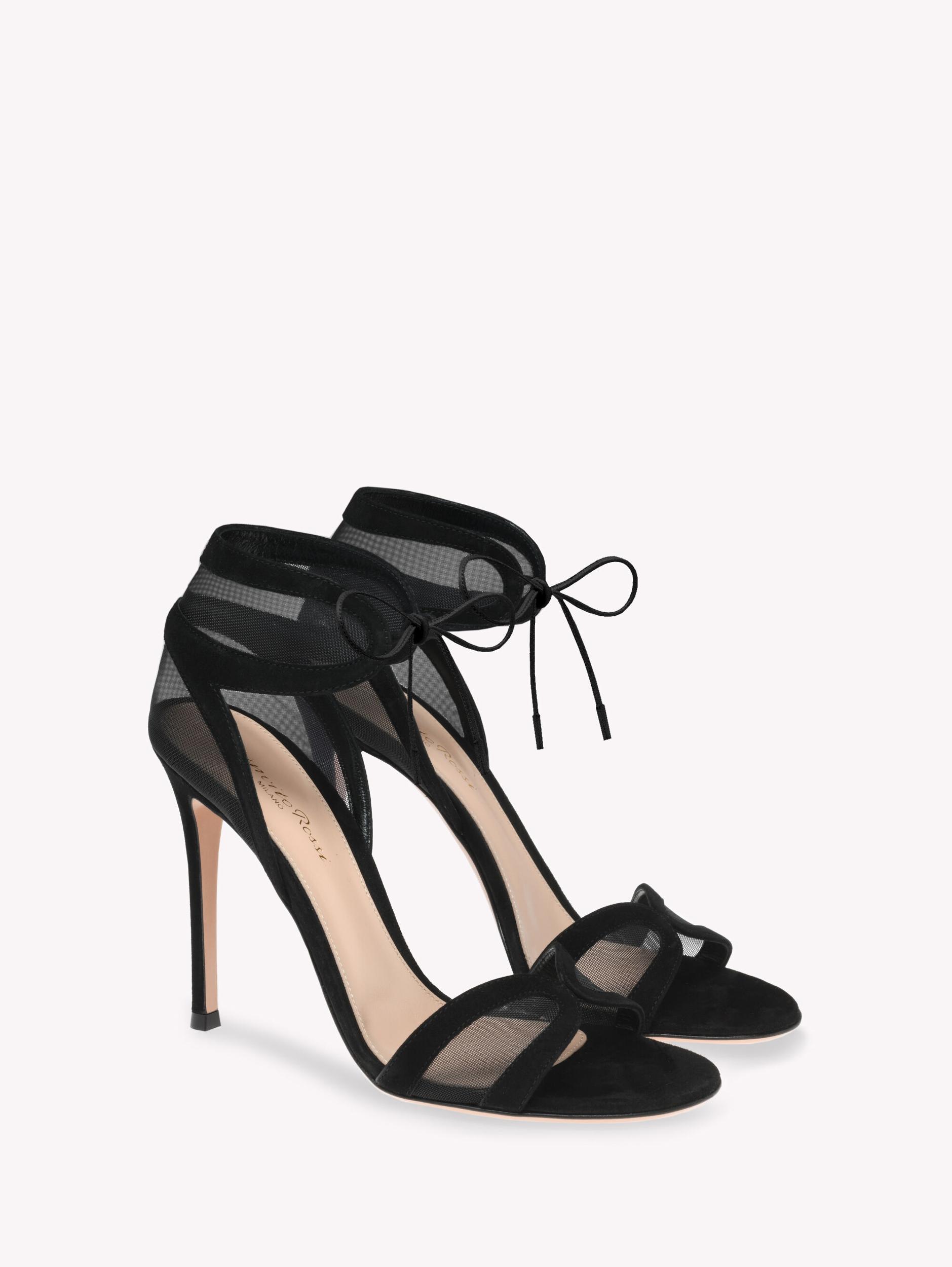 FALENE Gianvito Rossi Product Image