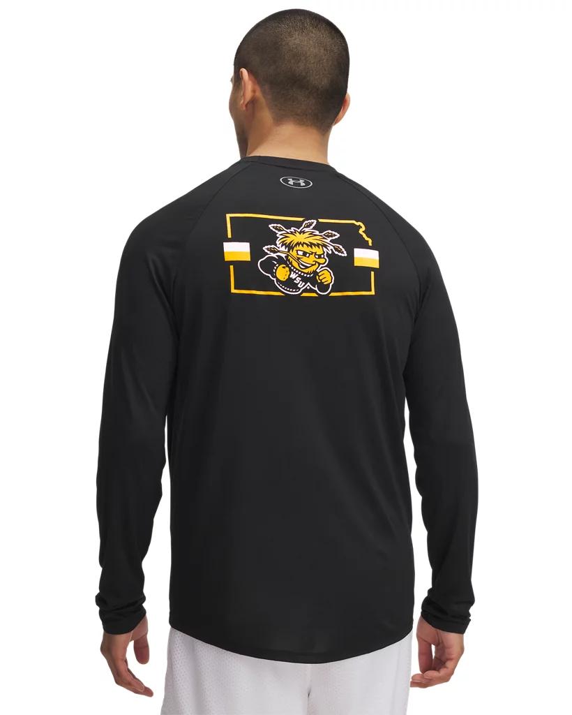 UA Tech™ Collegiate Product Image