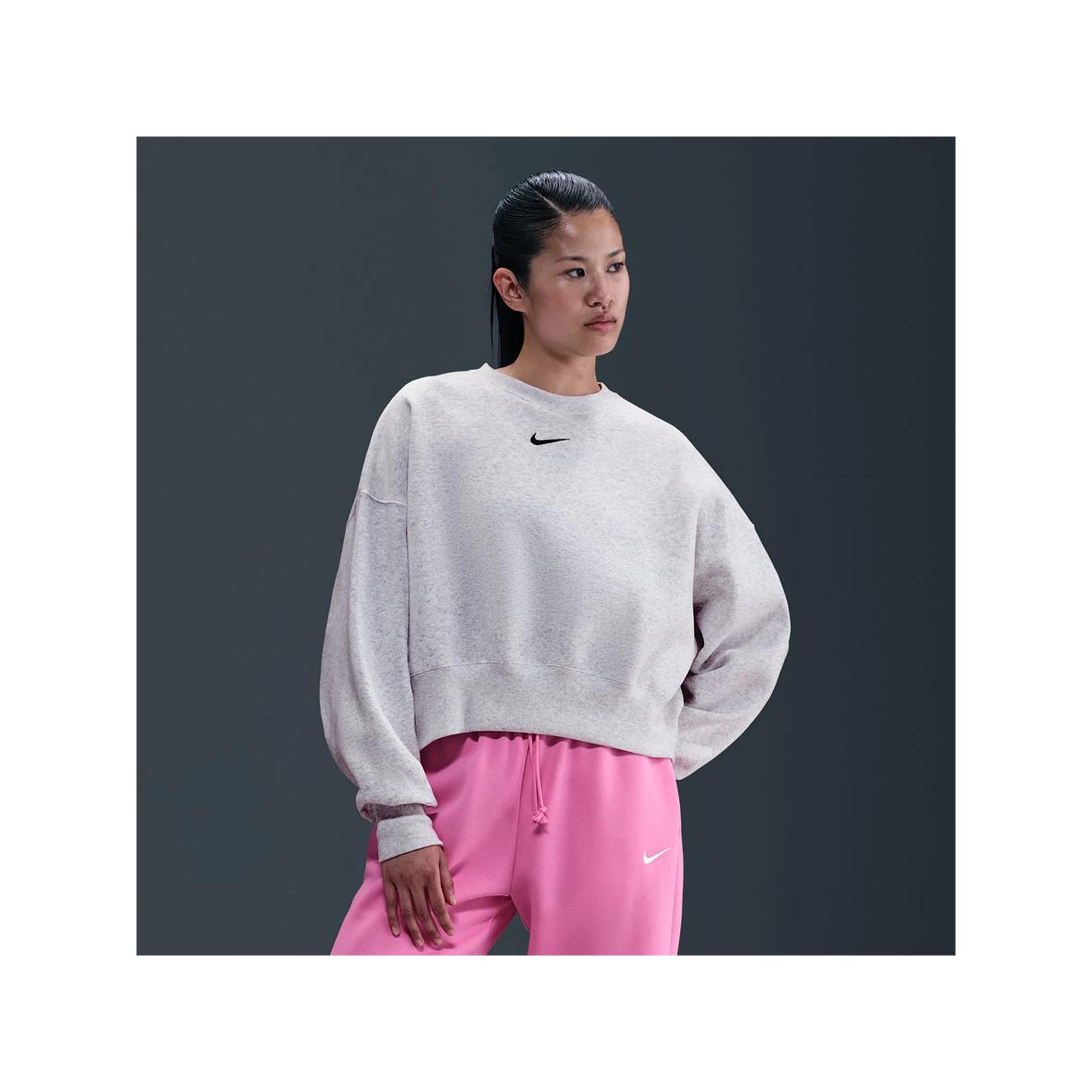 Women's Nike Over Product Image