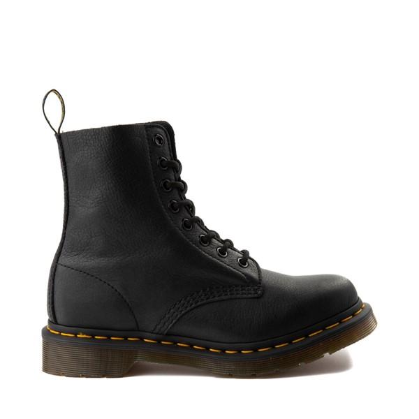 Womens Dr. Martens 1460 Pascal 8-Eye Boot Product Image