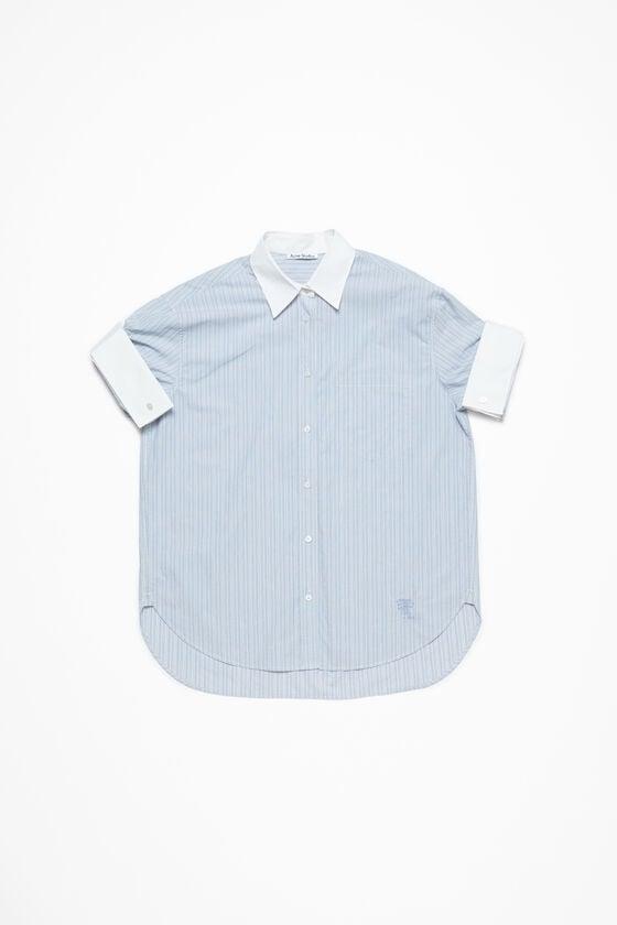 Short sleeve shirt Product Image