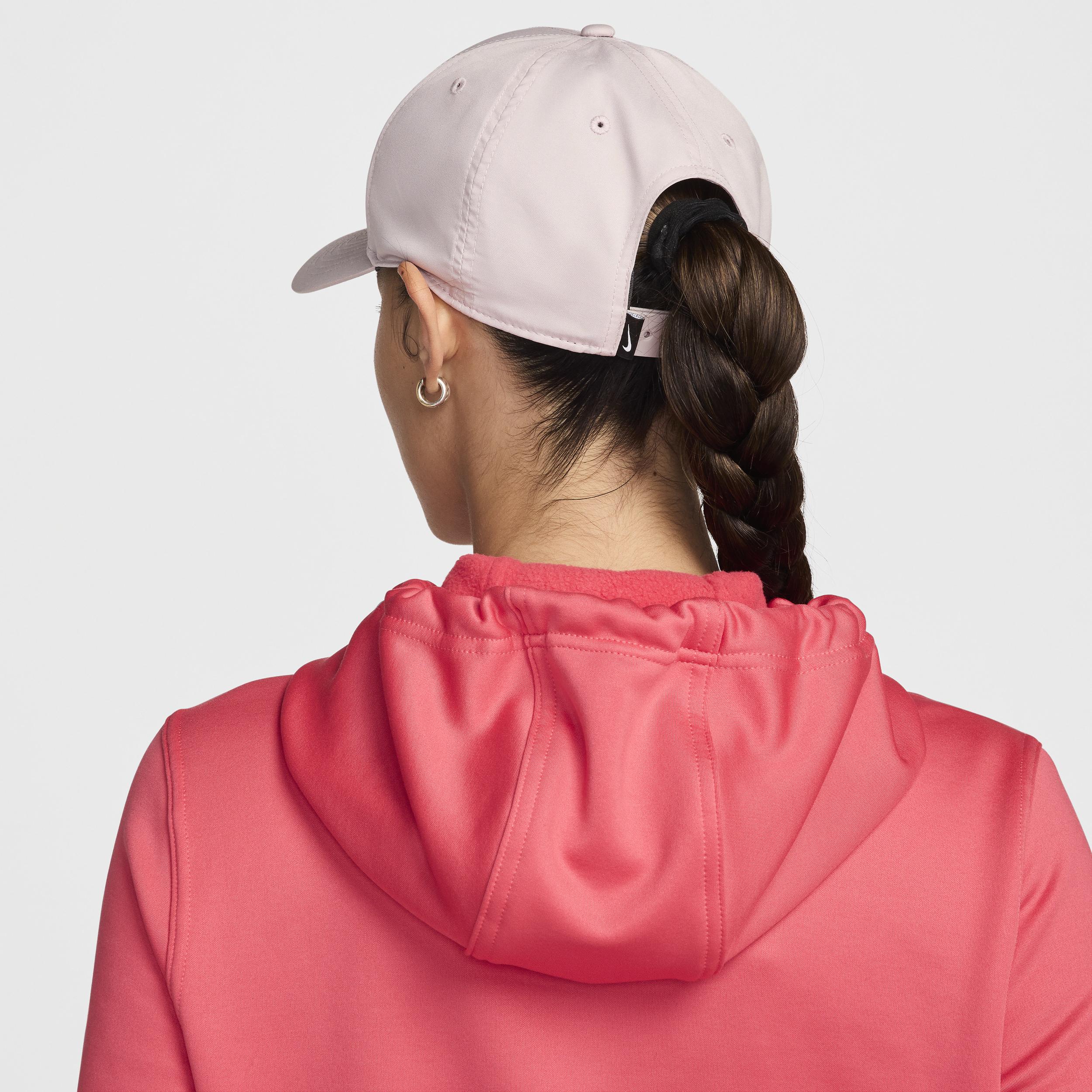 Nike Dri-FIT Rise Structured Snapback Cap Product Image